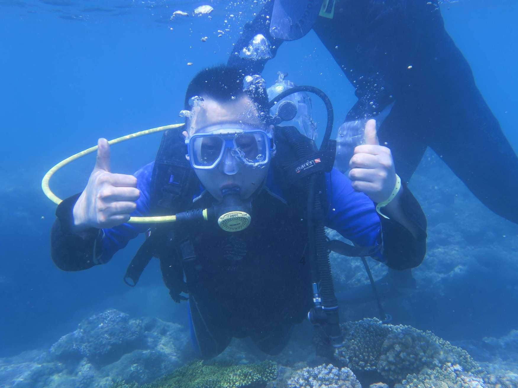 深入了解赠送协议书怎样写,知识星球平台带你启迪思维
