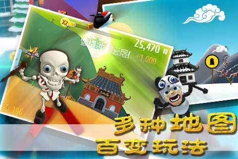 抓的笔顺-专业问答社区