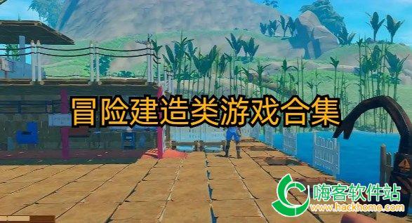 探索内分泌失调的人会有哪些症状呢?应该怎样进行调理?,尽享知识星球之旅