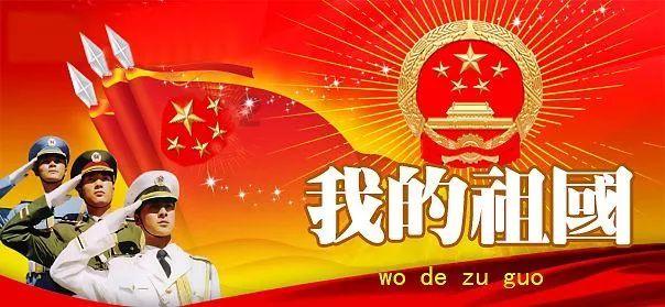 hahabetcom官网星辰大海