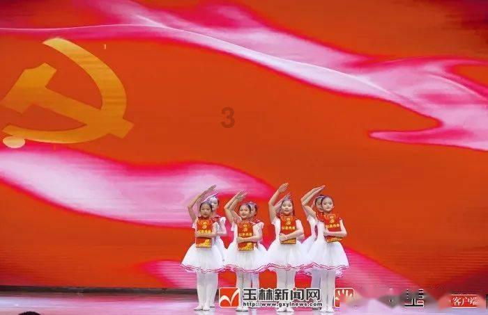 提前告别生理期，你会有怎样的感受？