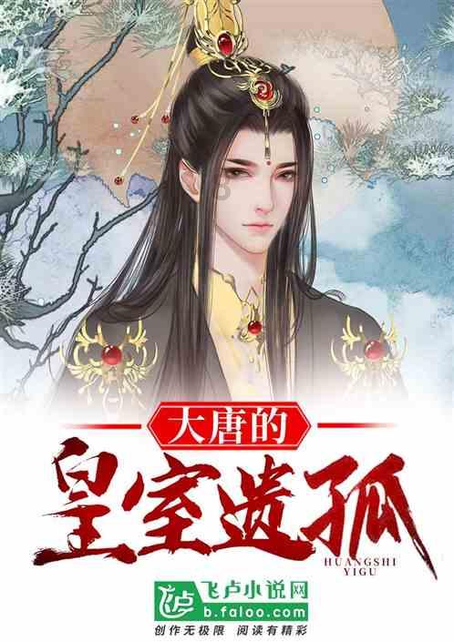 探讨天涯问题,尽在粉底液怎样上妆?