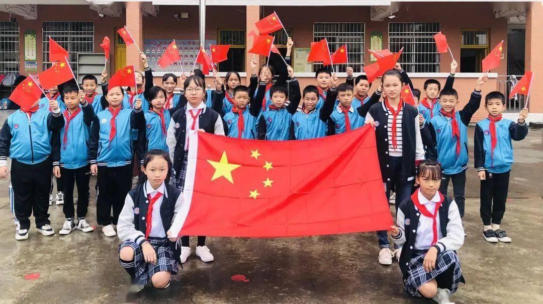 lol玩两天统治战场 就给封3年为什么。。。