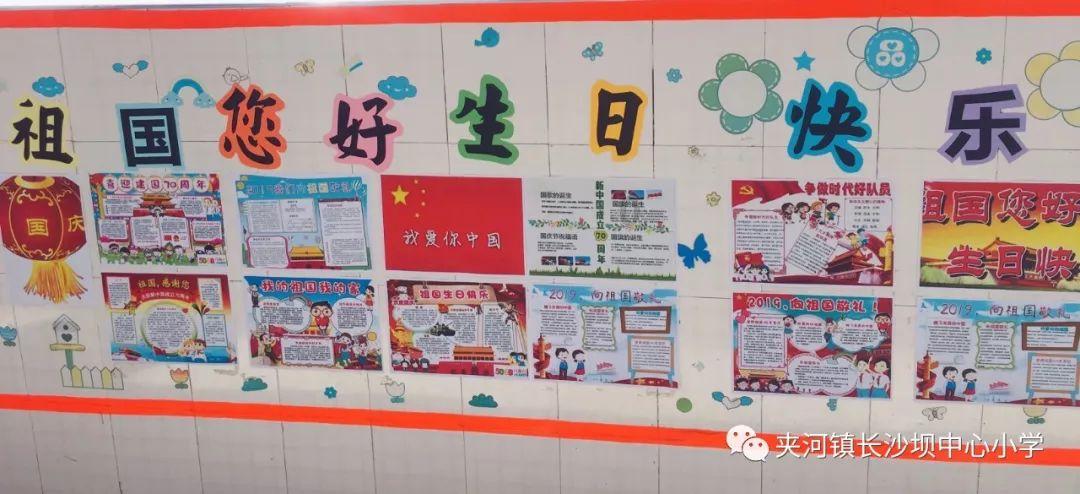 网红喝酒过量去世,谁该负责?-专业有问必答平台