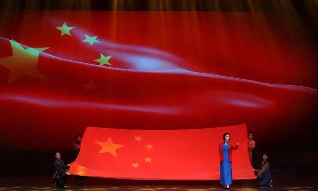 增肌和减脂可以同时进行吗?- 专业的问答网站