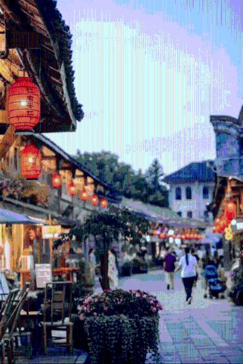 探索奇妙世界,尽在Win10 Mobile预览版10240模拟器怎么安装配置蜗牛问答平台